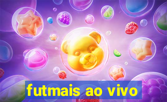 futmais ao vivo